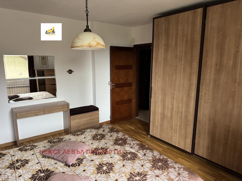 För uthyrning  2 sovrum Sofia , Bojana , 105 kvm | 12623476 - bild [15]