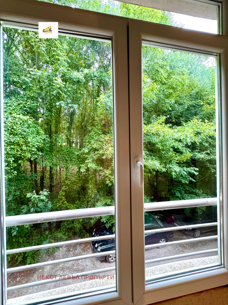 För uthyrning  2 sovrum Sofia , Bojana , 105 kvm | 12623476 - bild [5]