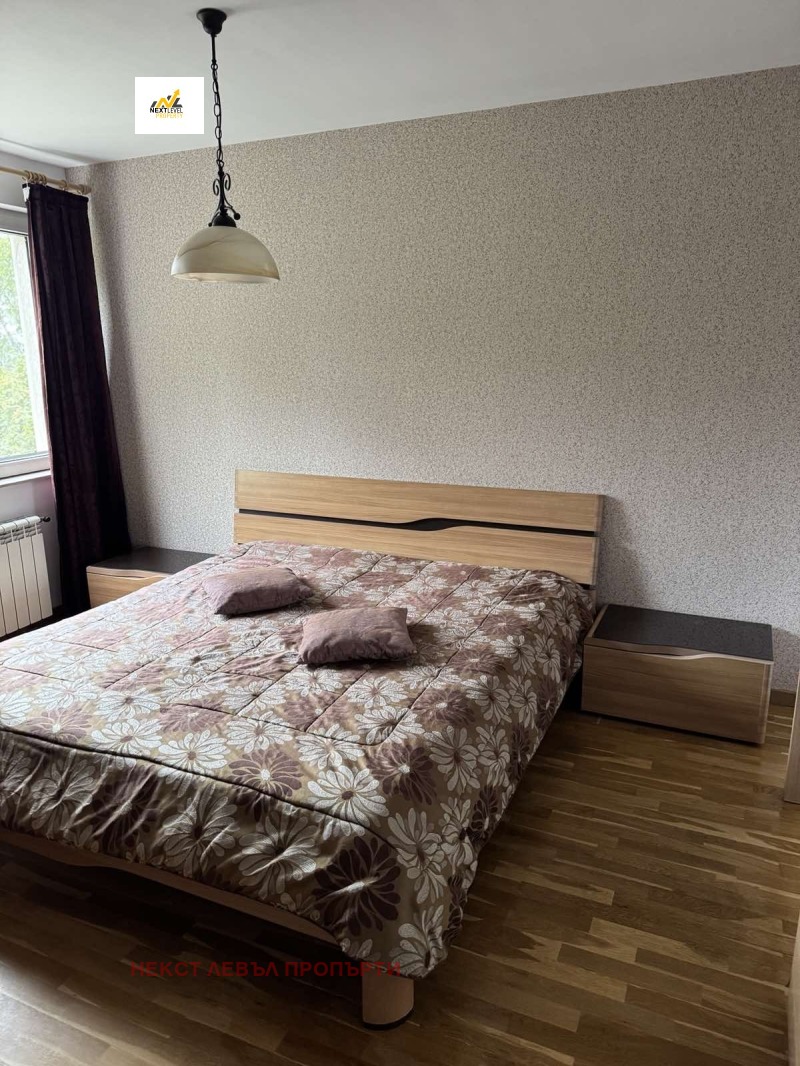 För uthyrning  2 sovrum Sofia , Bojana , 105 kvm | 12623476 - bild [14]