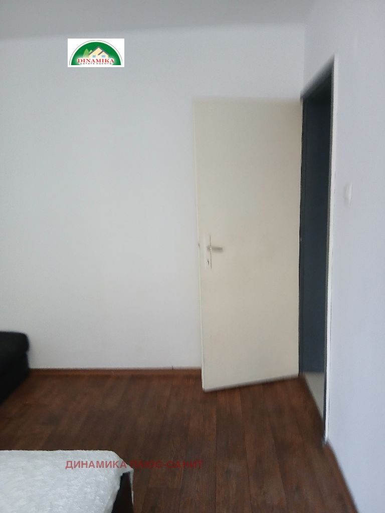 Дава под наем 3-СТАЕН, гр. София, Подуяне, снимка 4 - Апартаменти - 54910700