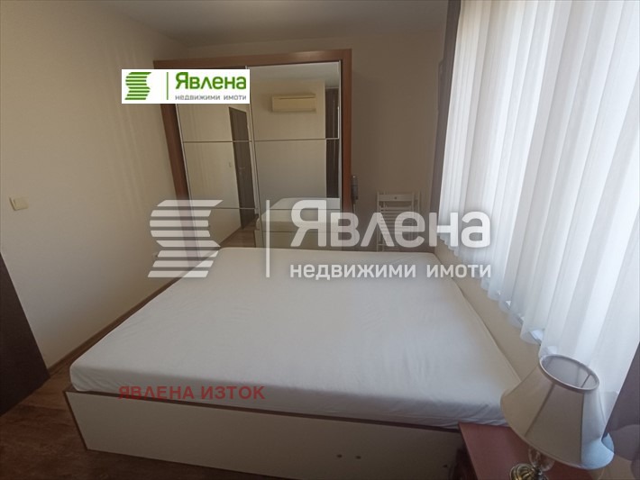 Дава под наем 3-СТАЕН, гр. София, Изток, снимка 6 - Апартаменти - 55711568