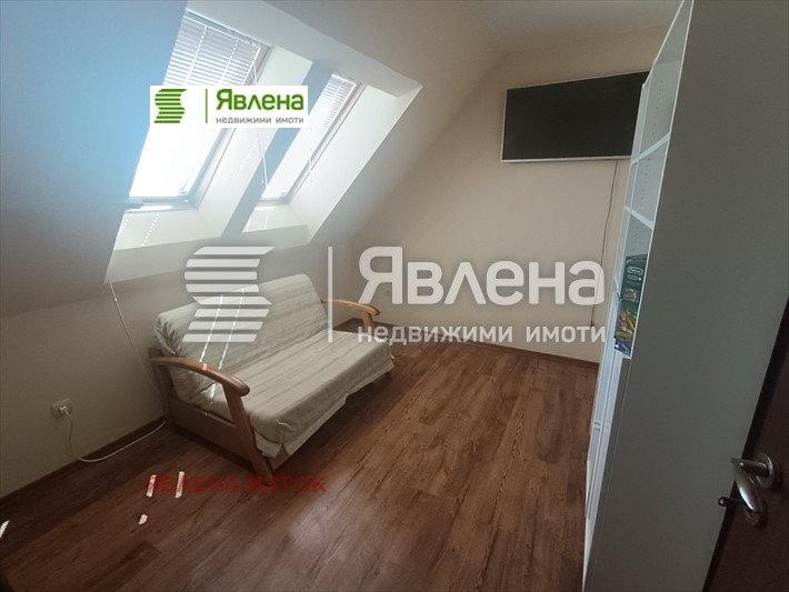 Дава под наем 3-СТАЕН, гр. София, Изток, снимка 7 - Апартаменти - 55711568