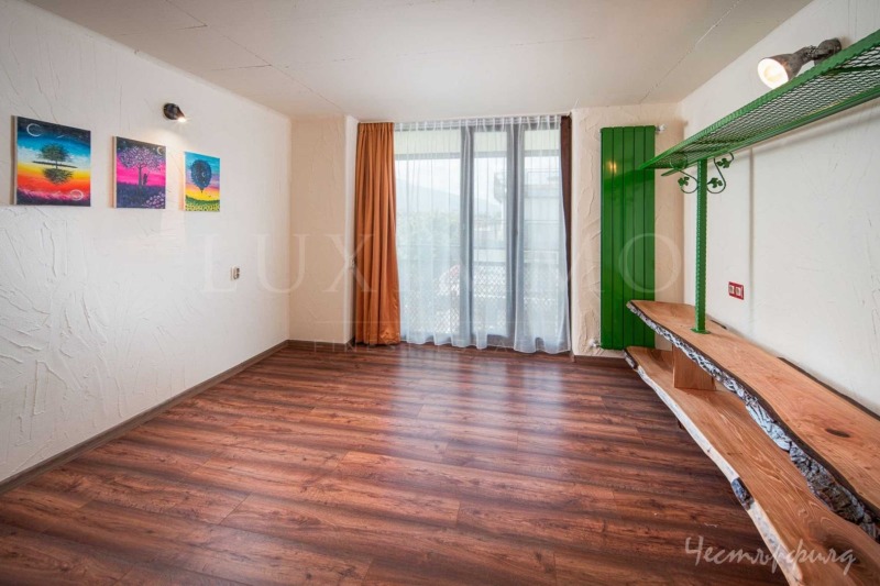 Do wynajęcia  Domek Sofia , Gorubljane , 140 mkw | 62656829 - obraz [9]