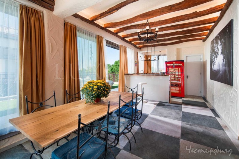 Do wynajęcia  Domek Sofia , Gorubljane , 140 mkw | 62656829 - obraz [2]