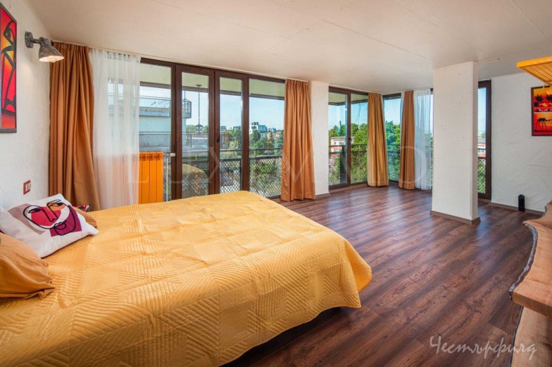 Do wynajęcia  Domek Sofia , Gorubljane , 140 mkw | 62656829 - obraz [7]