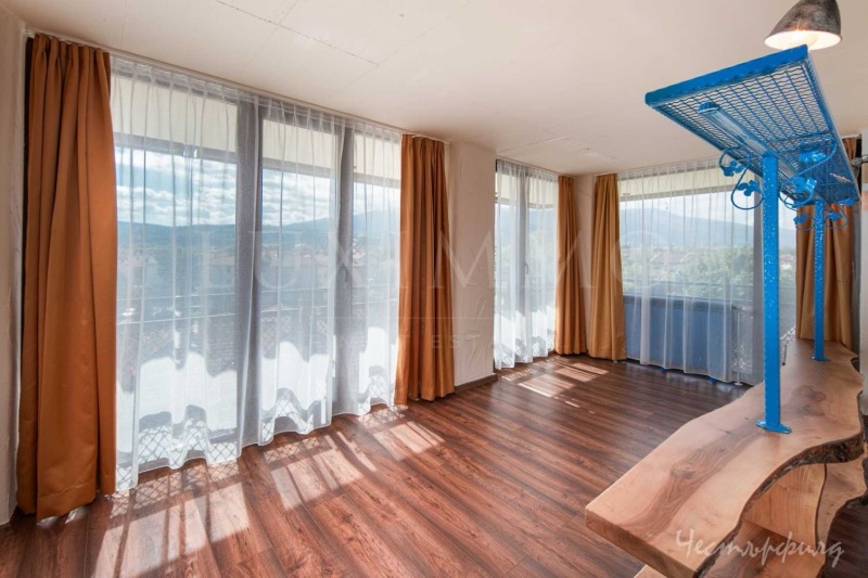 Do wynajęcia  Domek Sofia , Gorubljane , 140 mkw | 62656829 - obraz [8]