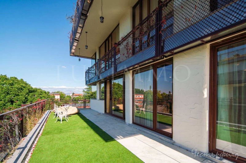 Do wynajęcia  Domek Sofia , Gorubljane , 140 mkw | 62656829 - obraz [14]