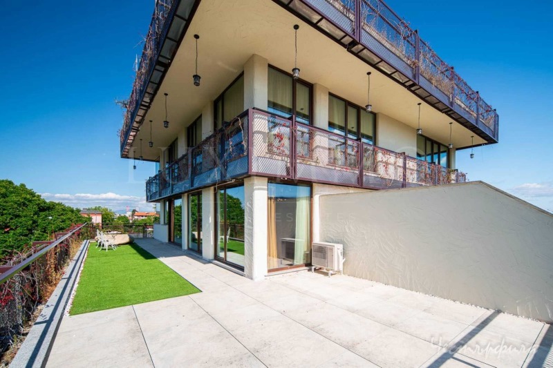 Do wynajęcia  Domek Sofia , Gorubljane , 140 mkw | 62656829 - obraz [16]