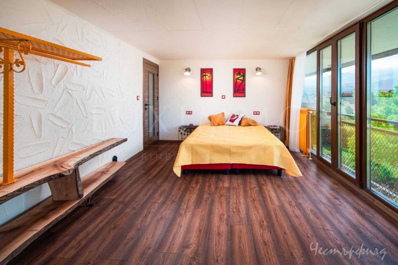 Do wynajęcia  Domek Sofia , Gorubljane , 140 mkw | 62656829 - obraz [6]
