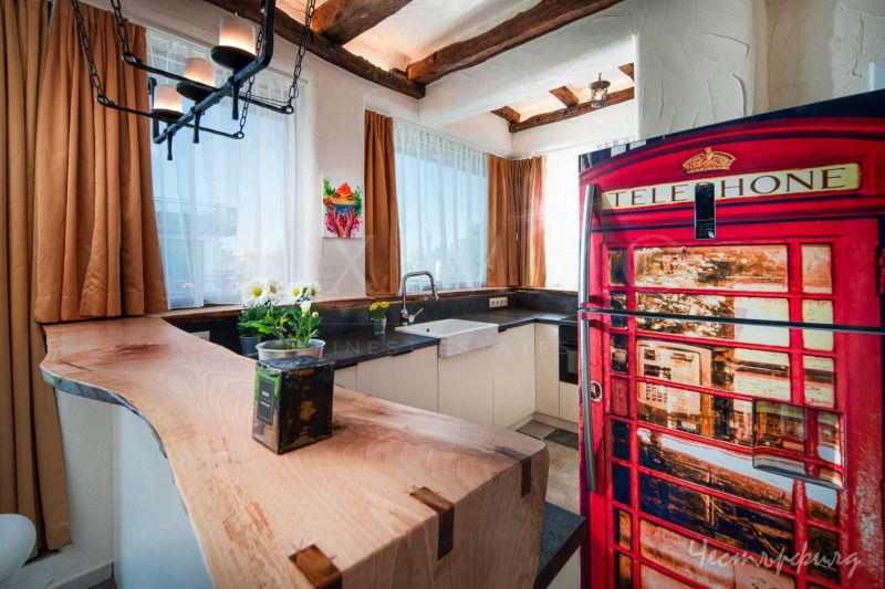 Do wynajęcia  Domek Sofia , Gorubljane , 140 mkw | 62656829 - obraz [3]
