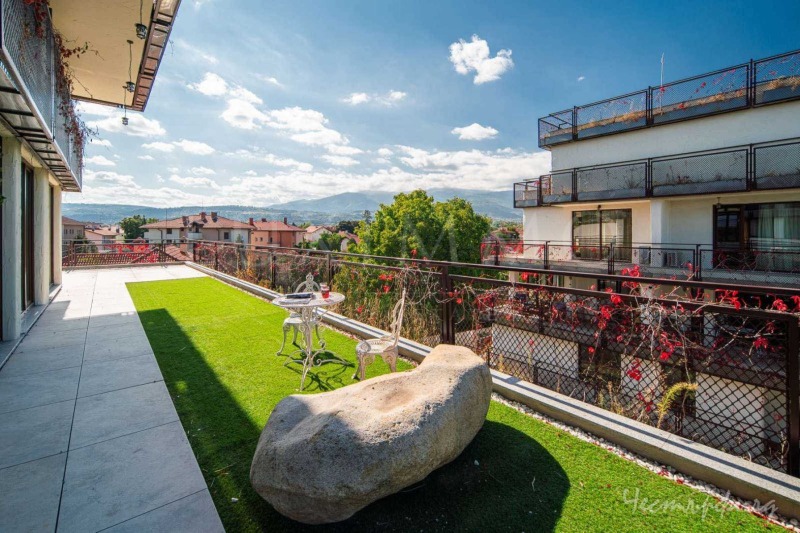 Do wynajęcia  Domek Sofia , Gorubljane , 140 mkw | 62656829 - obraz [12]