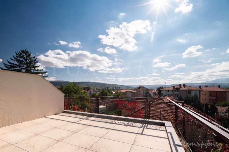 Do wynajęcia  Domek Sofia , Gorubljane , 140 mkw | 62656829 - obraz [15]