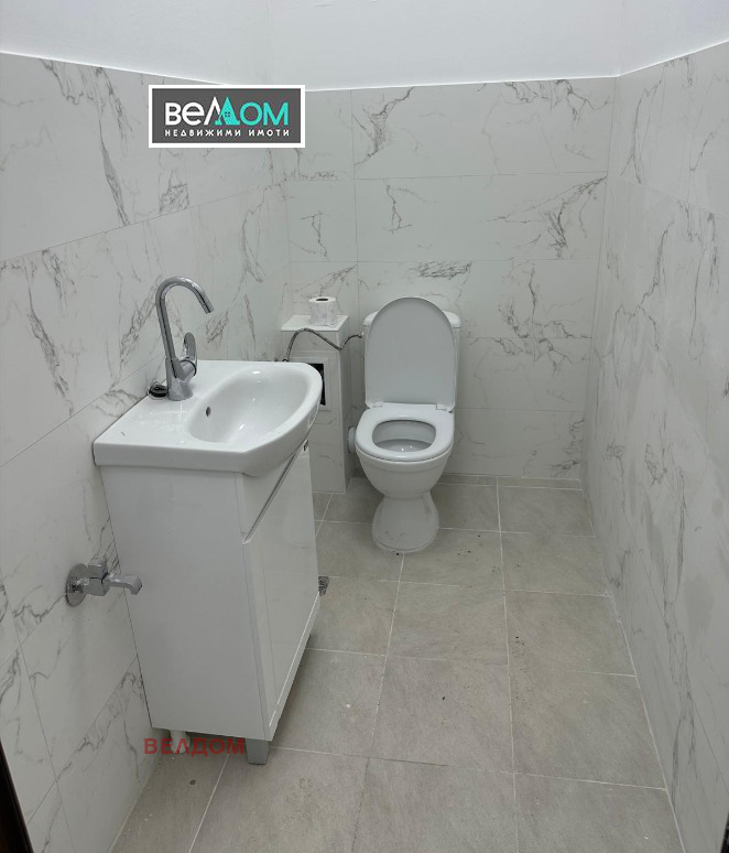 A louer  Bureau Varna , Trochevo , 60 m² | 32522459 - image [2]