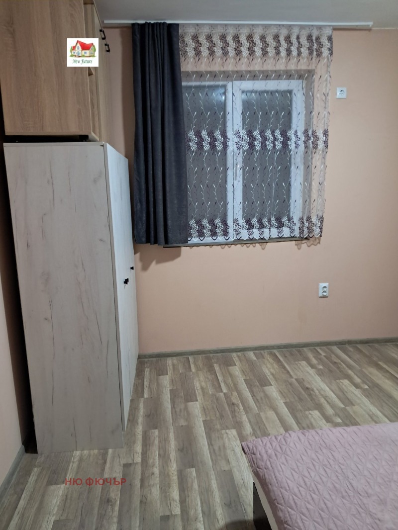 Do wynajęcia  Piętro domu Sofia , Knjażewo , 75 mkw | 89460183 - obraz [15]