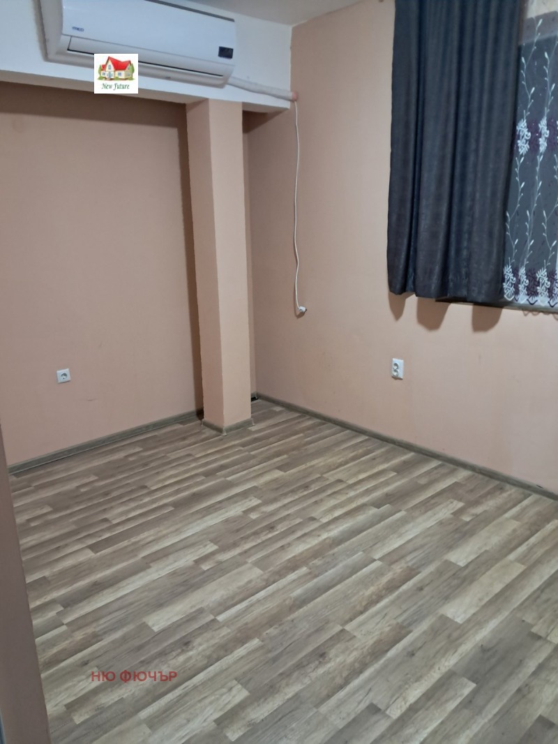 Do wynajęcia  Piętro domu Sofia , Knjażewo , 75 mkw | 89460183 - obraz [12]