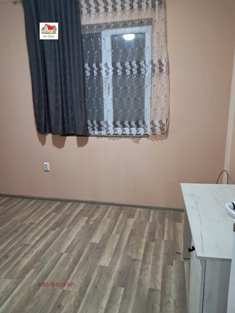 Do wynajęcia  Piętro domu Sofia , Knjażewo , 75 mkw | 89460183 - obraz [13]