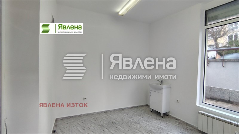 Дава под наем МАГАЗИН, гр. София, Младост 2, снимка 2 - Магазини - 52567703