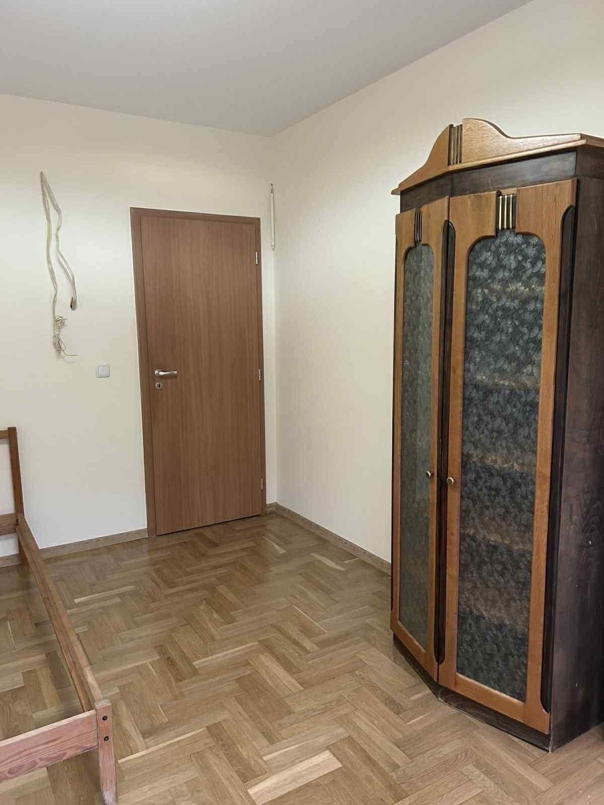 Дава под наем 3-СТАЕН, гр. София, Белите брези, снимка 3 - Апартаменти - 54274982