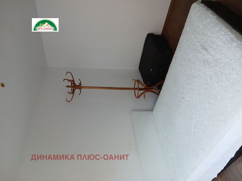 Дава под наем 3-СТАЕН, гр. София, Подуяне, снимка 6 - Апартаменти - 54910700
