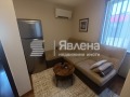 Дава под наем 3-СТАЕН, гр. София, Изток, снимка 3