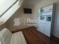 Дава под наем 3-СТАЕН, гр. София, Изток, снимка 8