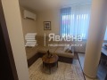 Дава под наем 3-СТАЕН, гр. София, Изток, снимка 1