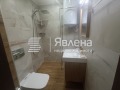 Дава под наем 3-СТАЕН, гр. София, Изток, снимка 9
