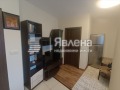Дава под наем 3-СТАЕН, гр. София, Изток, снимка 4