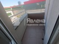 Дава под наем 3-СТАЕН, гр. София, Изток, снимка 10
