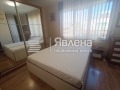 Дава под наем 3-СТАЕН, гр. София, Изток, снимка 5