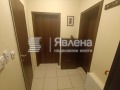 Дава под наем 3-СТАЕН, гр. София, Изток, снимка 11