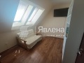 Дава под наем 3-СТАЕН, гр. София, Изток, снимка 7