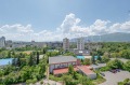 Дава под наем 3-СТАЕН, гр. София, Дианабад, снимка 6