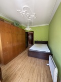 Дава под наем 3-СТАЕН, гр. София, Яворов, снимка 6