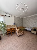 Дава под наем 3-СТАЕН, гр. София, Яворов, снимка 5