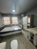 Под наем 1-СТАЕН, град Варна, ЖП Гара • 650 € • 18392120 — Holmes.bg