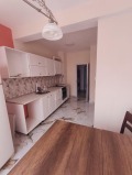 Под наем 2-СТАЕН, град София, Изгрев • 665 € • 42529273 — Holmes.bg