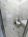 Под наем 2-СТАЕН, град София, Изгрев • 665 € • 42529273 — Holmes.bg
