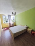 Под наем 2-СТАЕН, град София, Изгрев • 665 € • 42529273 — Holmes.bg