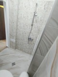 Под наем 2-СТАЕН, град София, Изгрев • 665 € • 42529273 — Holmes.bg