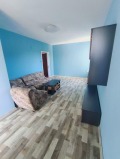 Под наем 2-СТАЕН, град София, Изгрев • 665 € • 42529273 — Holmes.bg