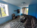 Под наем 2-СТАЕН, град София, Изгрев • 665 € • 42529273 — Holmes.bg