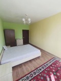 Под наем 2-СТАЕН, град София, Изгрев • 665 € • 42529273 — Holmes.bg