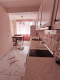 Под наем 2-СТАЕН, град София, Изгрев • 665 € • 42529273 — Holmes.bg