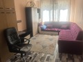 Под наем 2-СТАЕН, град София, Люлин 8 • 450 € • 26767915 — Holmes.bg