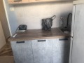Под наем 2-СТАЕН, град София, Люлин 8 • 450 € • 26767915 — Holmes.bg