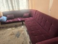 Под наем 2-СТАЕН, град София, Люлин 8 • 450 € • 26767915 — Holmes.bg