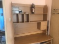 Под наем 2-СТАЕН, град София, Люлин 8 • 450 € • 26767915 — Holmes.bg