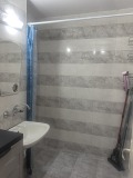 Под наем 2-СТАЕН, град София, Люлин 8 • 450 € • 26767915 — Holmes.bg