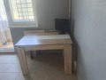 Под наем 2-СТАЕН, град София, Люлин 8 • 450 € • 26767915 — Holmes.bg